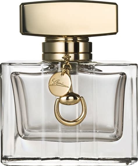 gucci eau premiere edt|gucci cologne for women.